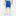 Nike 2024-25 Brazil Men's Stadium Home Shorts