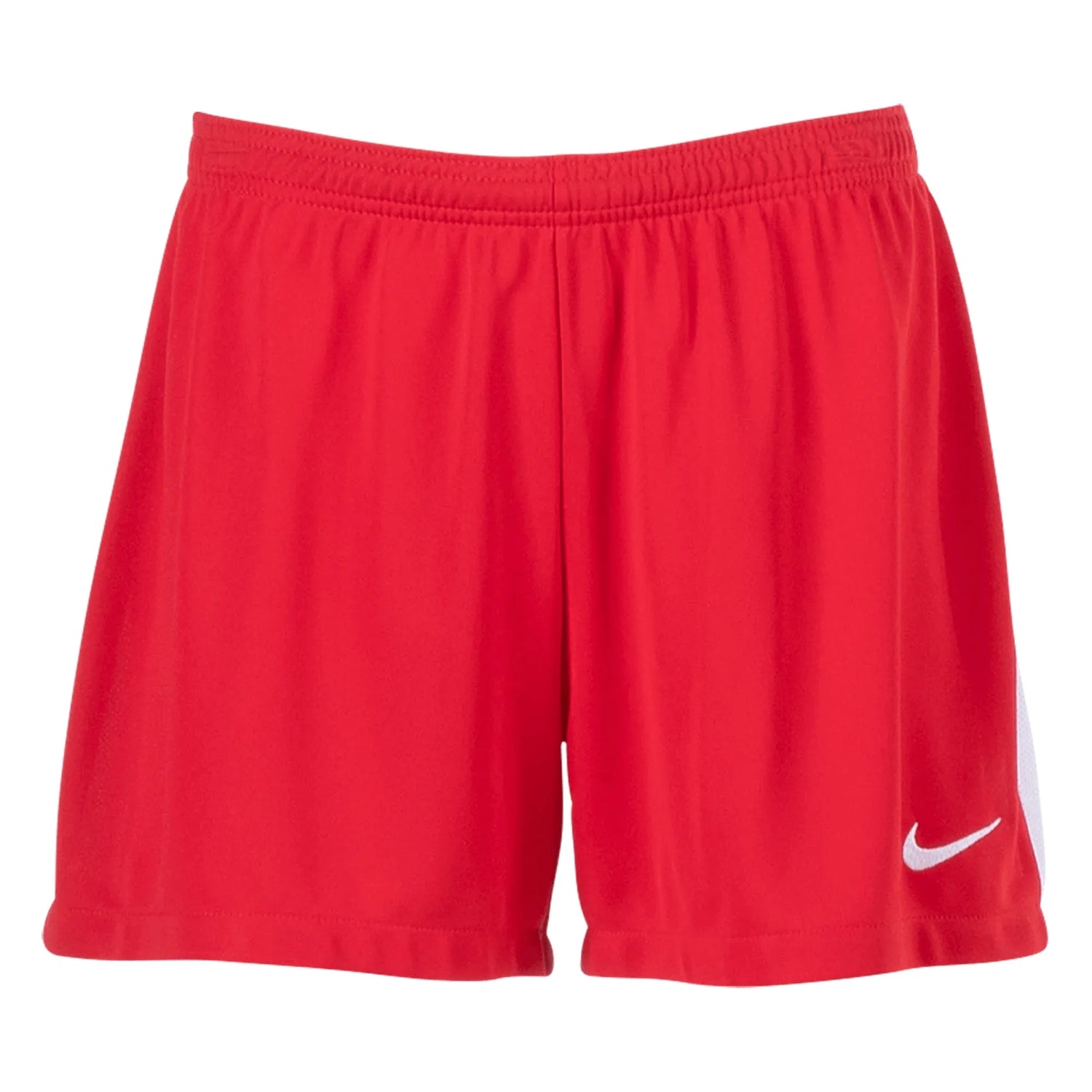 Nike women's classic short cheap