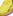 Nike Zoom Vapor 15 Academy Indoor - Yellow Strike-Sunset Glow