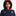 Nike 2022-23 Portugal Women's Hoodie