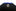 Joma 2021-22 Honduras Away jersey - Black-Royal