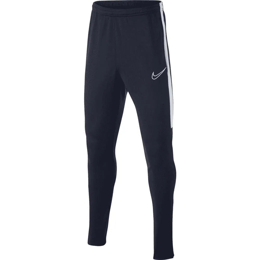 Navy-White