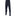 Nike Dri-Fit Academy YOUTH Pants