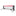 Kwik Goal Mini Soccer Tennis