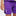Nike 2021-22 Tottenham Little Kids Third Kit - Wild Berry