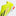 adidas X Crazyfast Pro FG - Solar Energy Pack (SP24)