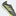 adidas Copa Pure.3 Turf - Crazycharged Pack (FA23)