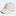 adidas 2022 FIFA World Cup Emblem Cap - Talc