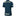Nike 2021-22 Club America Away  ADV Match Jersey - Navy-Yellow