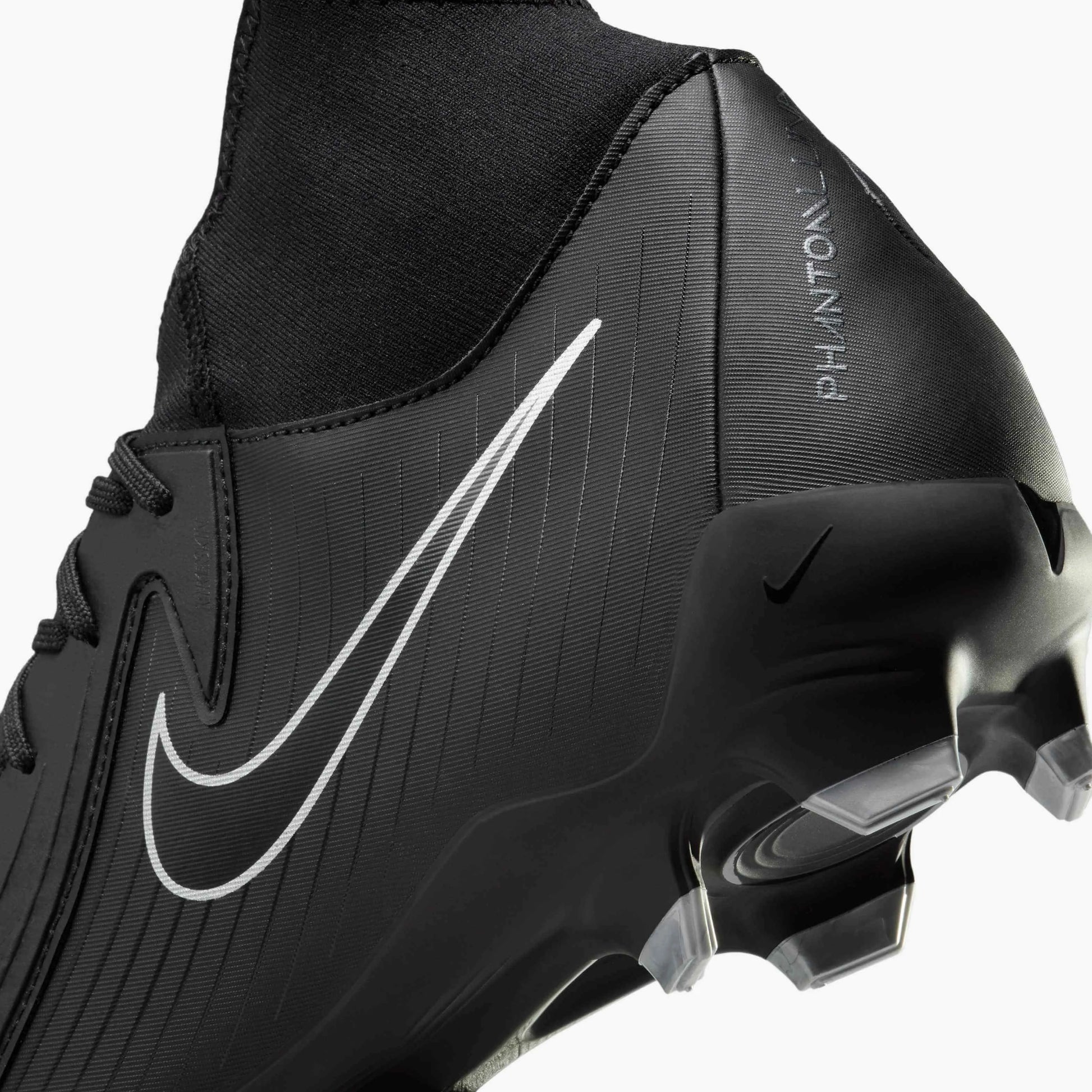 Nike Phantom Luna II Academy FG-MG - Shadow Pack (SP24) (Detail 3)