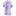 Nike 2022-23 Liverpool Stadium Goalkeeper Jersey - Purple-Black