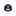 New Era Core Classic LA Galaxy Cap - Navy - Gold