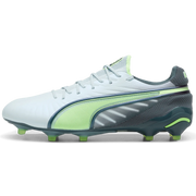 Puma King Ultimate FG/AG - Lights Out Pack (HO24) (Side 1)