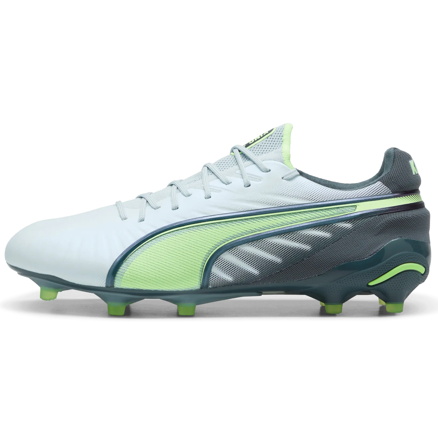 Puma King Ultimate FG AG