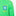 Nike 2022-23 Brazil Academy Pro Knit Jacket