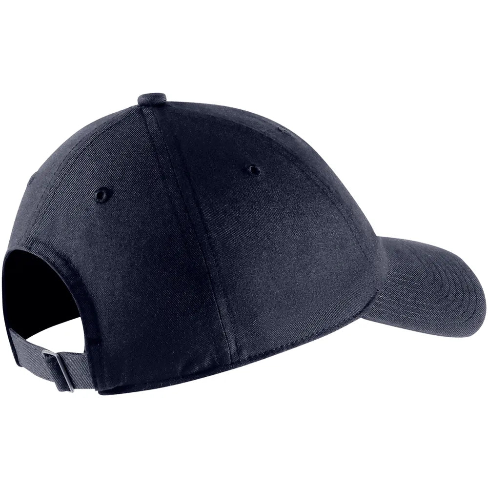 Nike Tottenham Campus Cap (Back)