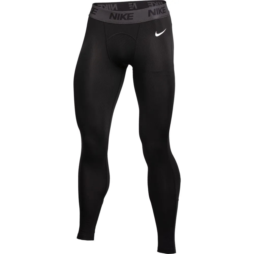 Nike Therma Pro Tights - Black