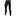 Nike Therma Pro Tights - Black