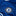 Nike 2022-23 Chelsea Home Jersey - Rush Blue-White