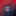 Nike 2023-24 PSG DF Training Top - Navy - Red