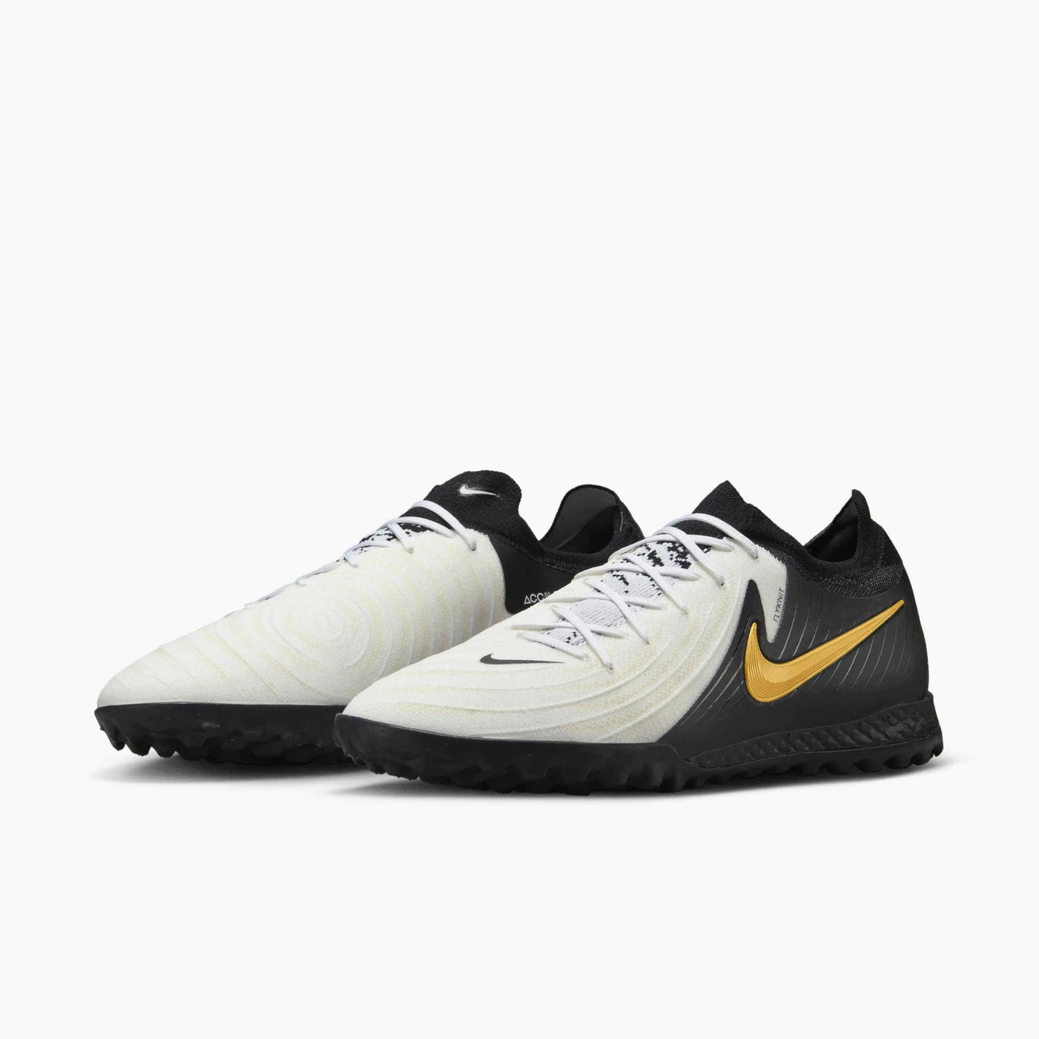 Nike Phantom GX 2 Pro TF Low-Top Soccer Shoes. Nike.com