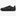 Nike Jr Phantom GT2 Academy Indoor - Shadow Pack (FA22)