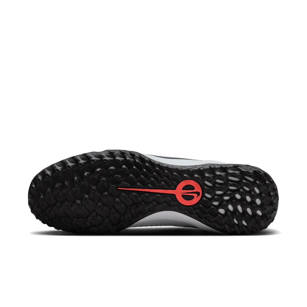 Nike Legend 10 Academy Turf - Ready Pack (FA23) (Bottom)