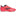 adidas JR F50 League FG/MG - Vivid Horizon Pack (FA24)