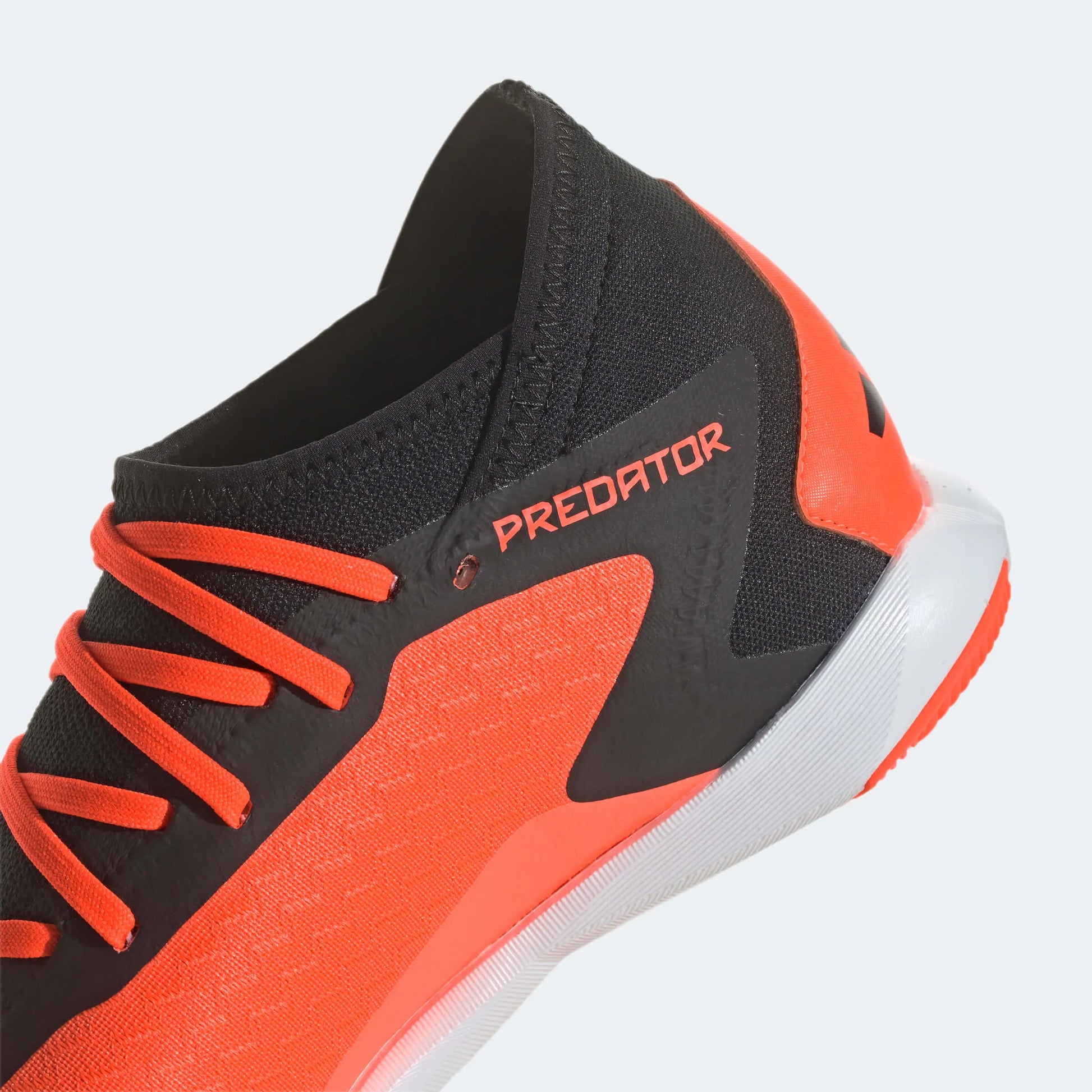 adidas Predator Accuracy.3 Indoor - Heatspawn Pack (SP23) (Detail 2)