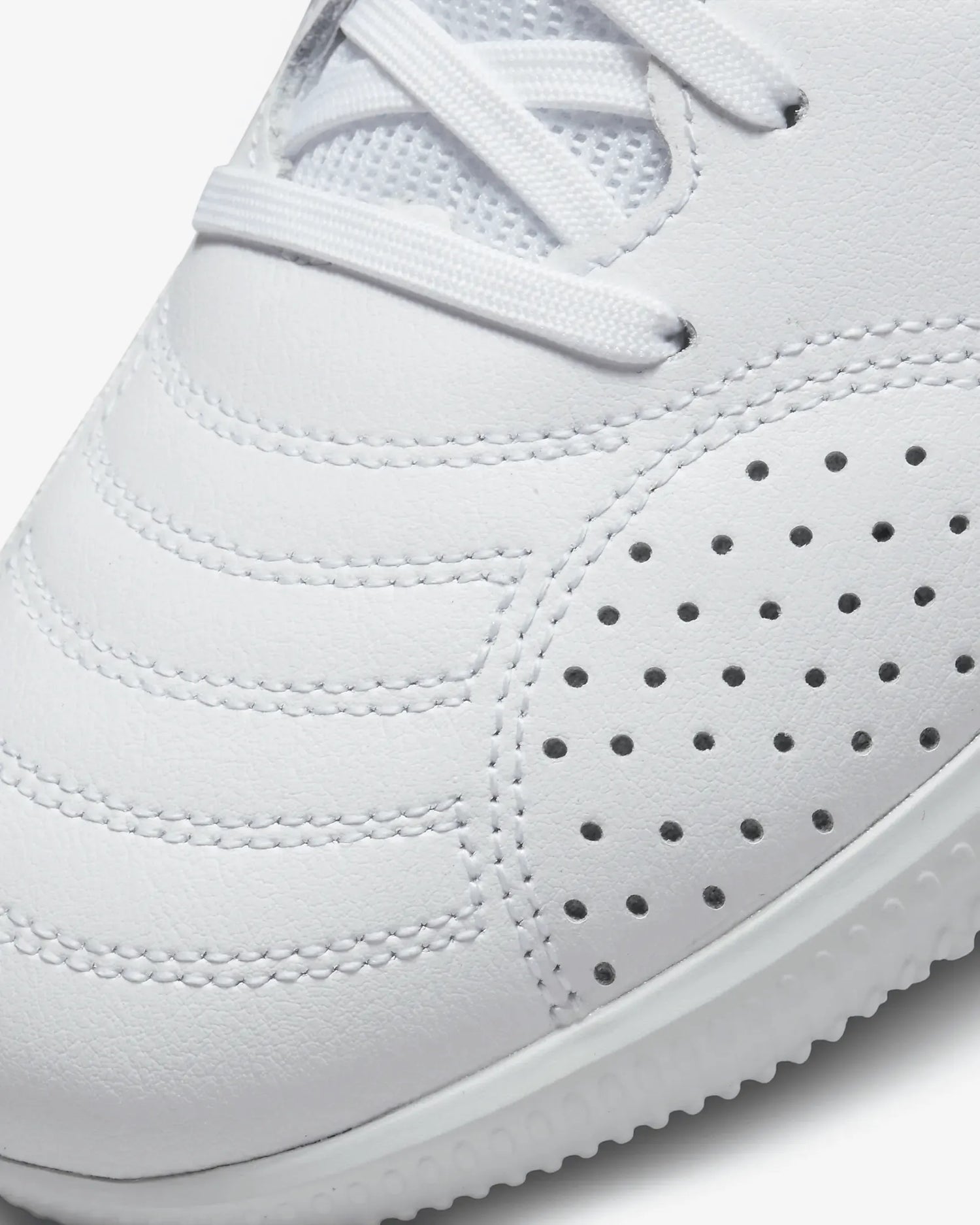 スニーカー ROYCO SNEAKERS IN LE CHAT DE LA MAISON NAPPA Valentino Garavani Royco Le Chat De La Maison sneakers for