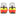Nike Phantom GT2 Academy DF FG-MG - White-Volt-Crimson