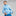 Puma 2023-24 Manchester City Men's Pre-Match Anthem Jacket
