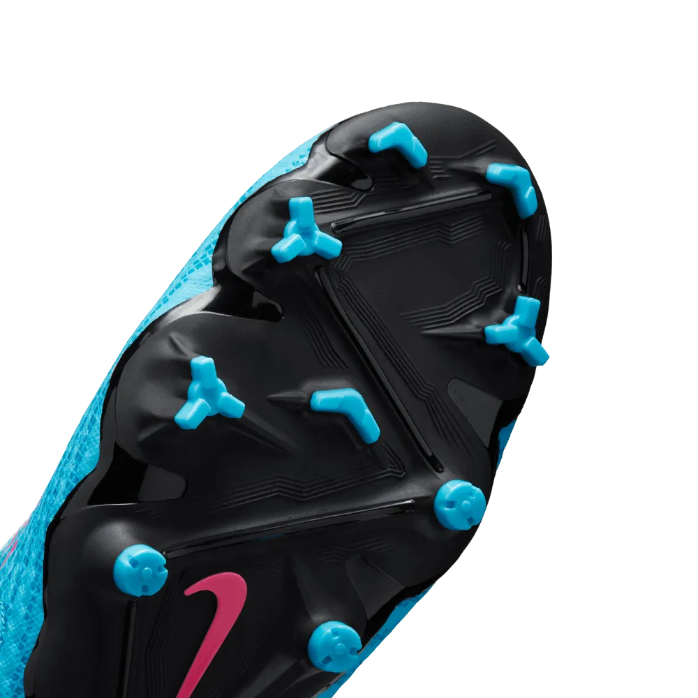 Nike Phantom GX Academy DF FG-MG - Blast Pack (SP23) (Detail 1)