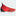Adidas Predator Freak + FG - Red-Black