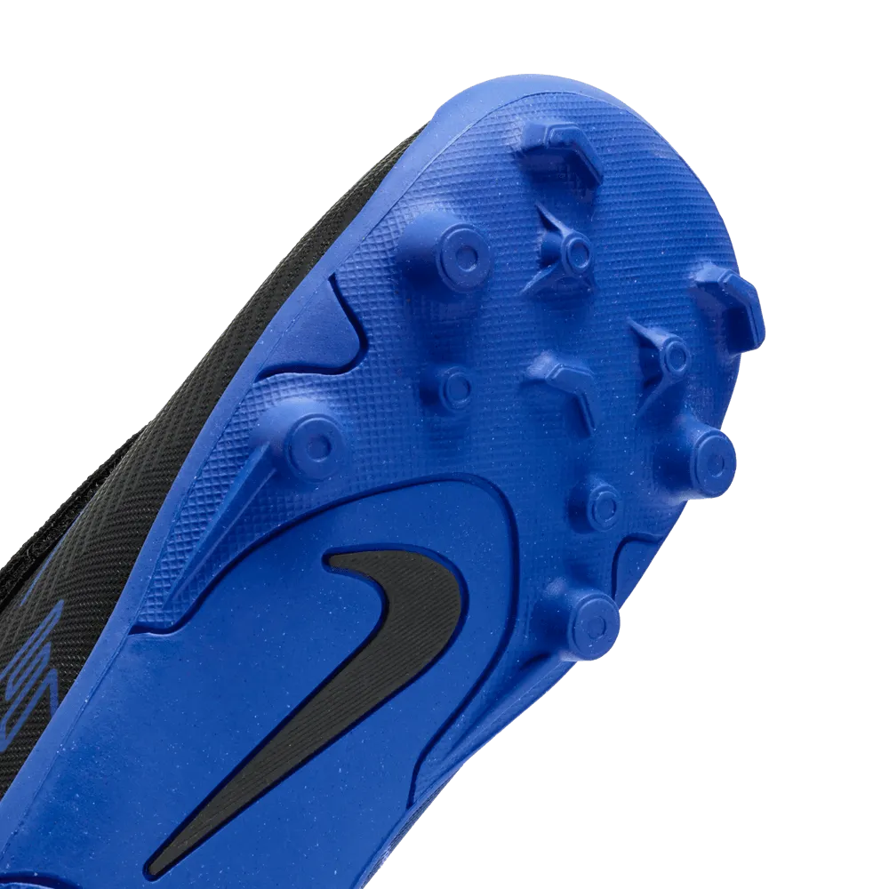Nike Kids Vapor 15 Club MG PS (V) - Shadow Pack (FA23) (Detail 1)