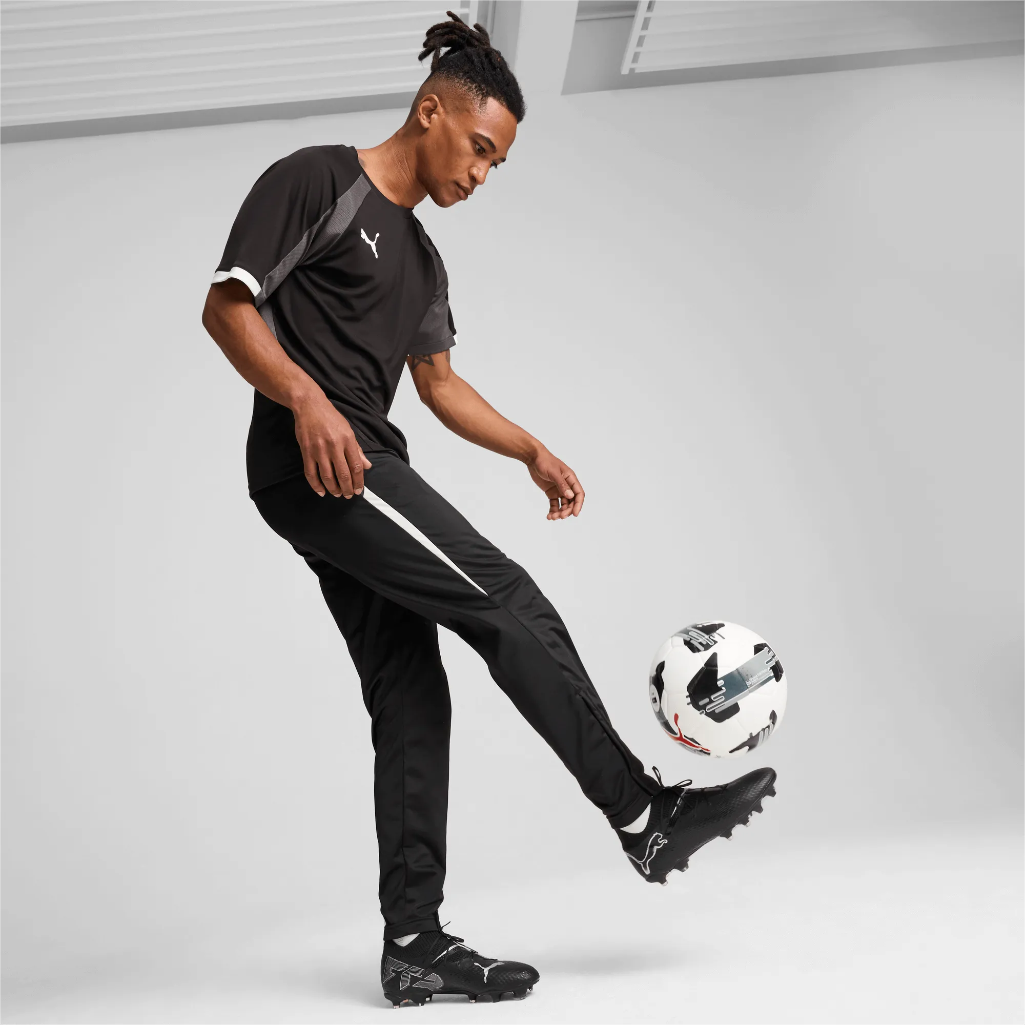 Puma Future 7 Pro FG_AG - Eclipse Pack (FA24) (Model 2)