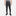 Nike Men's Academy Dr-Fit Pants