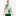 Nike 2023-24 Liverpool Women's Away Jersey