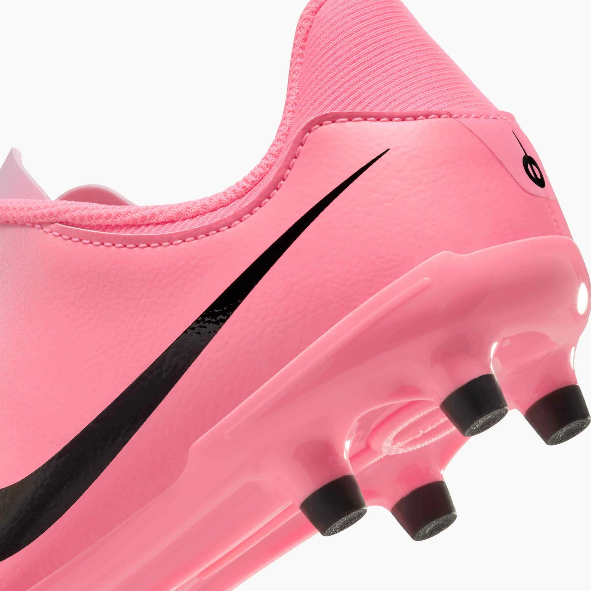 Nike JR Legend 10 Academy FG/MG - Mad Brilliance Pack (SU24) (Detail 3)