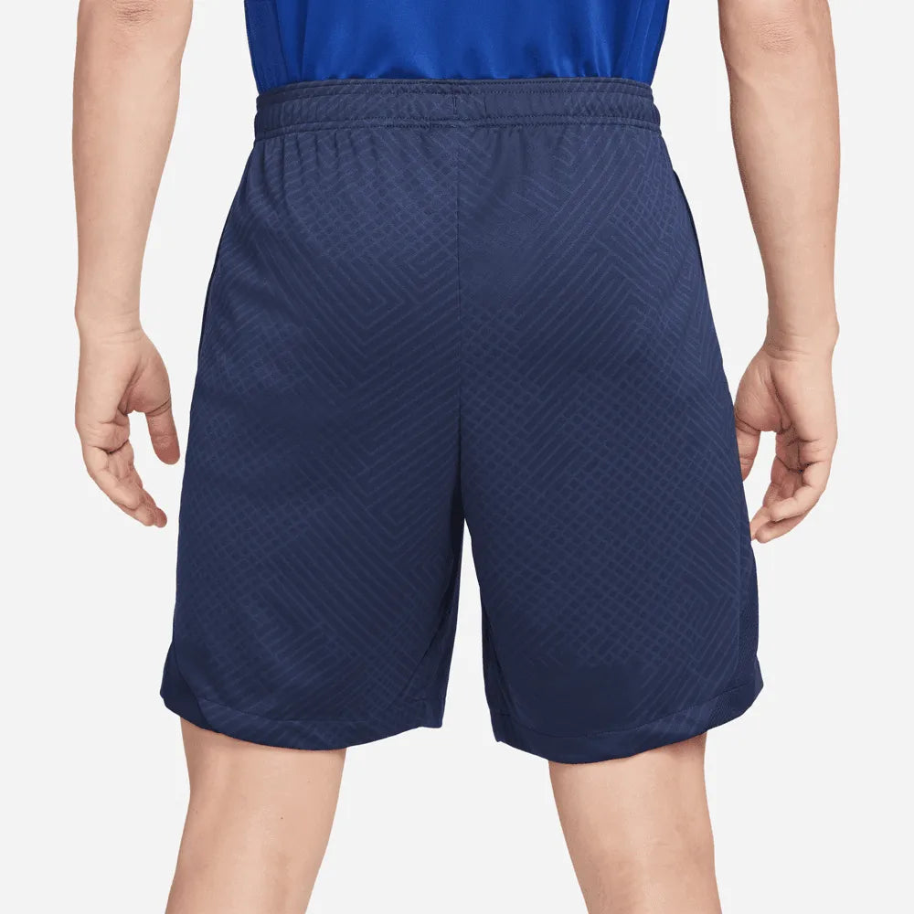 Nike 2022-23 Chelsea FC Strike Short (Back)