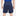 Nike 2022-23 Chelsea FC Strike Short
