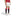 adidas 2024-25 Manchester United Men's Home Shorts