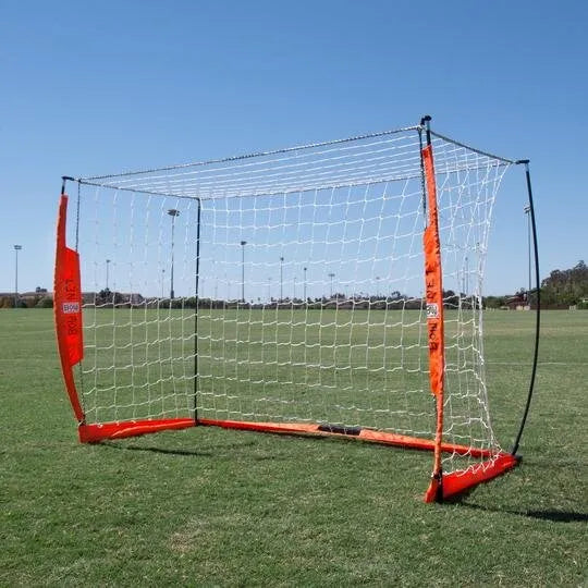 Bownet 4x6 Portable Soccer Goal