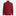 adidas 2023-24 Arsenal Youth Anthem jacket