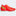 adidas Predator Edge .3 FG - Solar Red-Solar Green