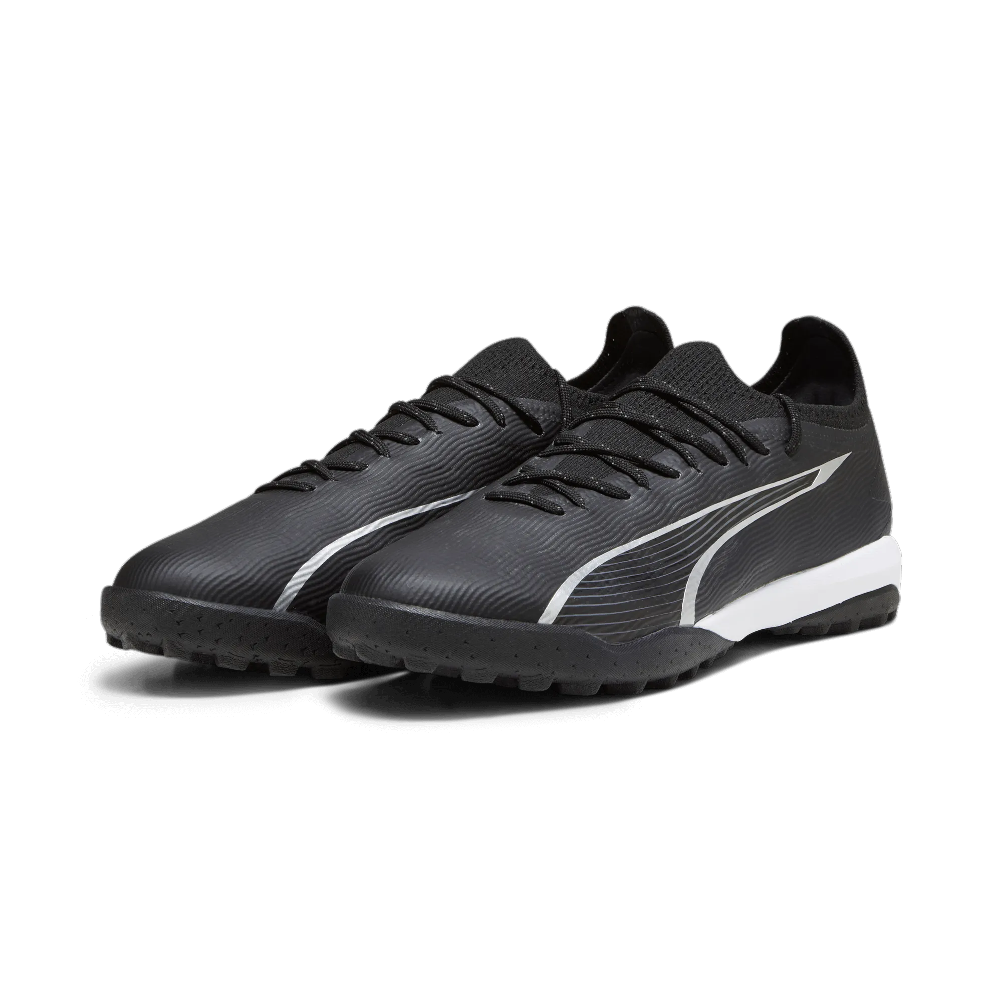 Puma Ultra Ultimate Cage Turf - Eclipse Pack (FA23) (Pair - Lateral)