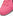 Nike JR Legend 9 Club FG-MG - Pink-Black