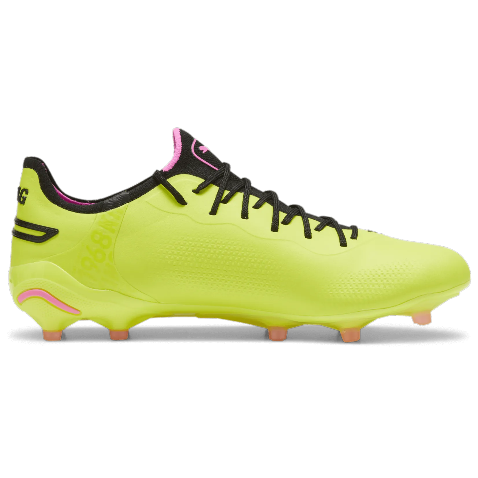 Puma King Ultimate FG-AG - Phenomenal Pack (SP24) (Side 2)