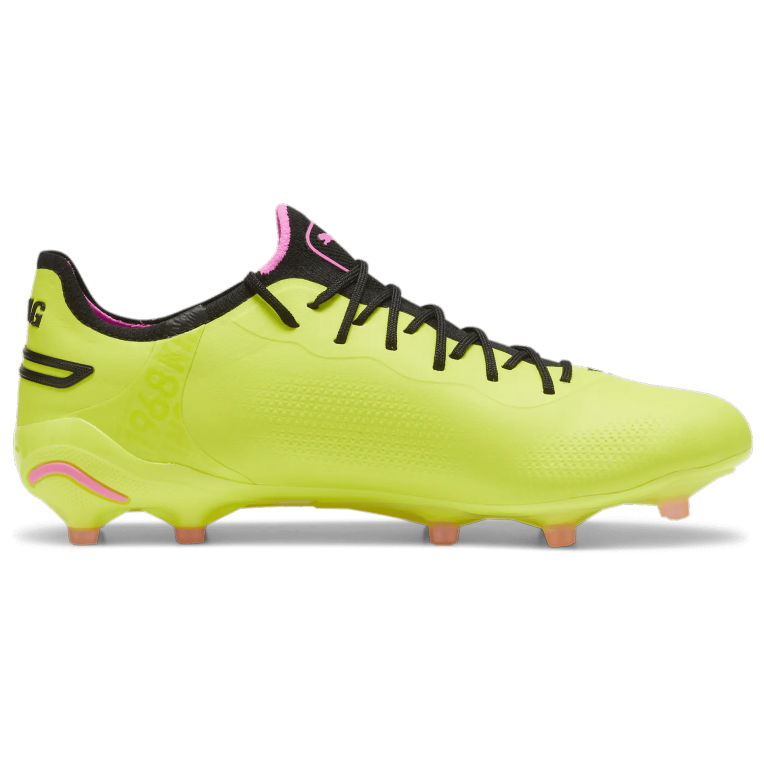 Puma King Ultimate FG-AG - Phenomenal Pack (SP24) (Side 2)