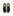 Nike JR Phantom GT Club FG-MG - Black-Volt